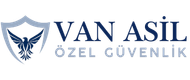 Van Özel Güvenlik Eğitimi  ve Kursu - Van Asil özel Güvenlik Kursu